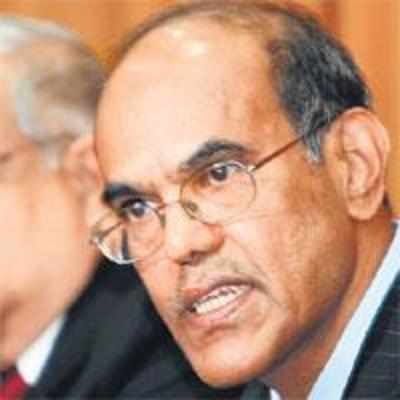 Decision to open up banking sector to be reviewed: New RBI governor