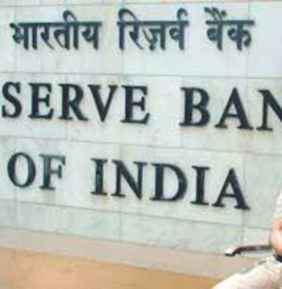 RBI nod to Janalakshmi Financial Services for small finance bank