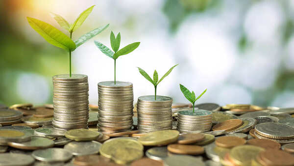 How India can escape the middle-income trap