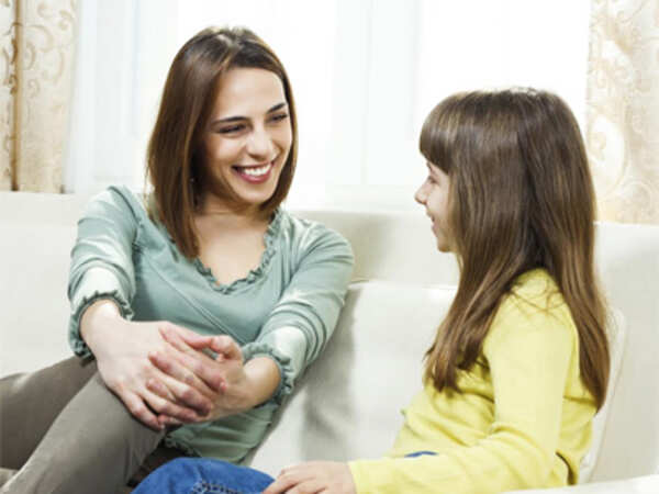 Is you teen the mean 'Lilo' girl?