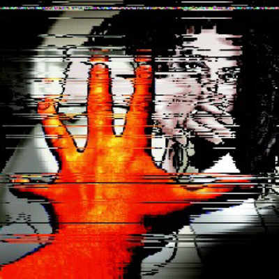 Mumbai: Rape case registered against Borivali police officer