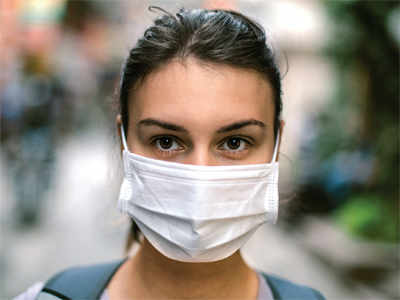 Protect yourself from swine flu