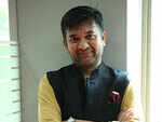 #MeToo movement: Yash Raj Films Talent and Business Head Ashish Patil accused of sexual harassment
