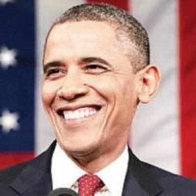 Obama launches re-election bid