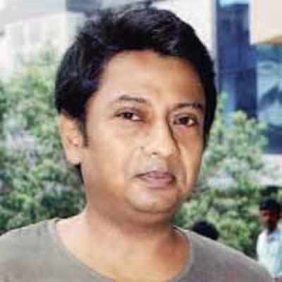 Onir retaliates, goes to cops against actor