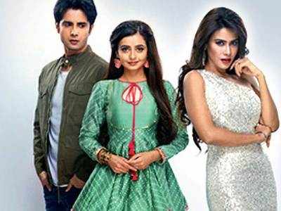 TV show Hamari Bahu Silk's cast and crew are yet to get their dues despite the show wrapping up six months ago