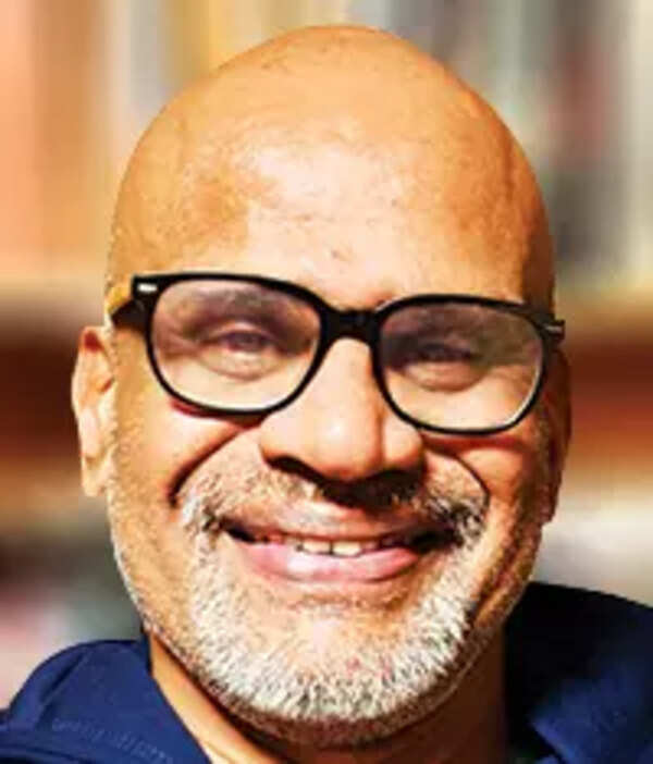 Lost in time, dialect and borders, Siddi Konkani finally finds a voice