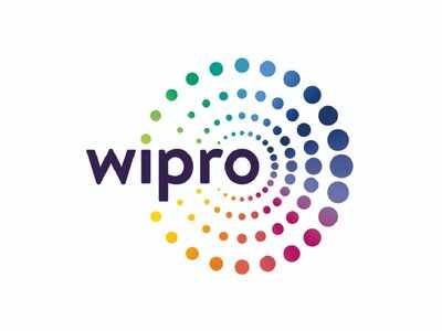 Wipro joins WEF initiative