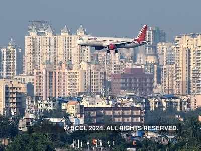 International passengers need not pay GST at airport 'duty-free' shops