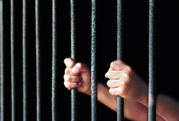 US minor sex trafficking case: Gujarat woman watched minors being abused live on hidden hotel cameras