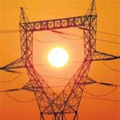 REL to build India's first pvt grid