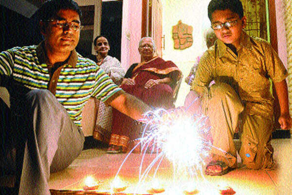 Go traditional with Gangajalam and oil baths
