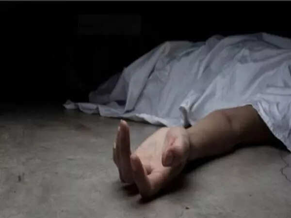 Girl shot dead in Buxar village, police begin probe