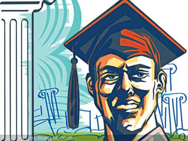 This is why India started its own university ranking system