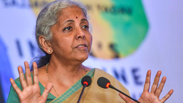 Stop retendering as it leads to inefficiency, CAG tells finance ministry