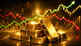 Gold, silver price prediction: Will gold head to Rs 1.70 lakh/10 grams in the coming days & silver hit Rs 3 lakh/kg? Check outlook