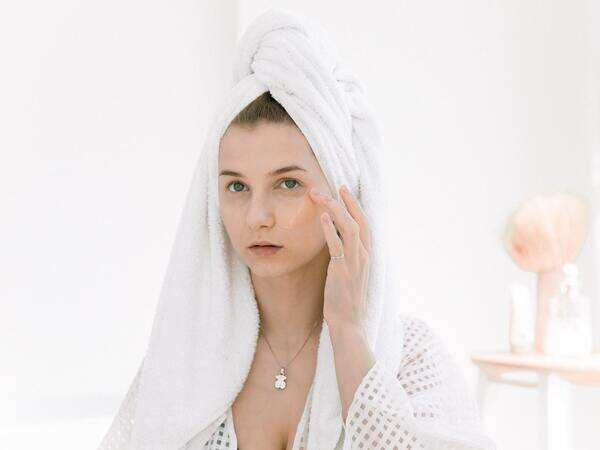 Skincare products that people with delicate skin should swear by