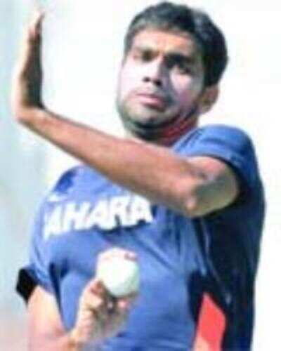 Hats off, Munaf!