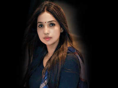 Kanika Dhillon: Never met Dia Mirza and Sahil Sangha