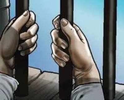 Kerala Court sentences nine RSS cadres to life imprisonment for murder of colleague