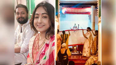 Diwali 2021: Enjoying cozy adda to rooting for cracker-free ...