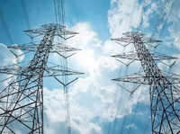 Delhi: Power demand touches 6, 560 MW 