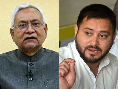 Bihar elections 2020 live updates:  Mahagathbandhan releases its list of candidates for all 243 Assembly seats