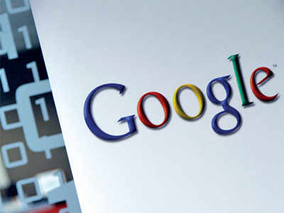 Google fined Rs 135 cr for abusing market dominance