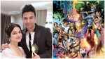 #MeToo movement: Divya Khosla Kumar defends husband Bhushan Kumar, says people even stood against Lord Krishna
