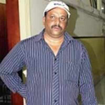 Govindraj convicted, but builder lost Rs 5 crore biz in the bargain