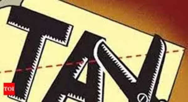 Rs 9 crore unaccounted money seized from two financing groups in Chennai