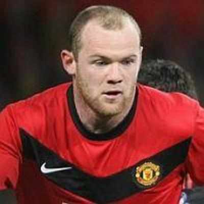 Rooney convinced Man Utd will reclaim title