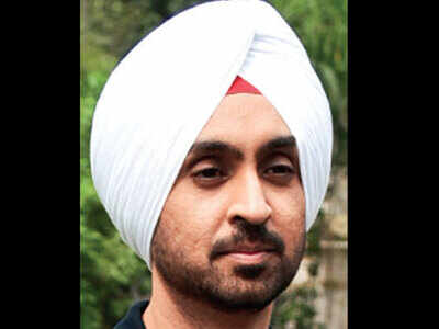 FWICE asks Diljit Dosanjh to cancel US show