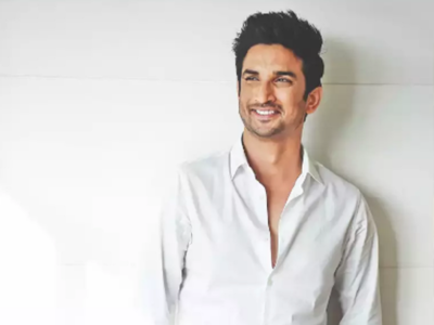 Last few pages of Sushant Singh Rajput's diary crucial, can hint at killer: Lawyer