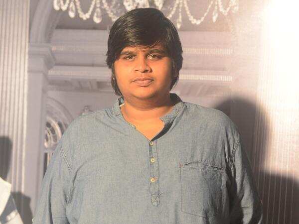 Prabhudheva, Karthik Subbaraj to team up