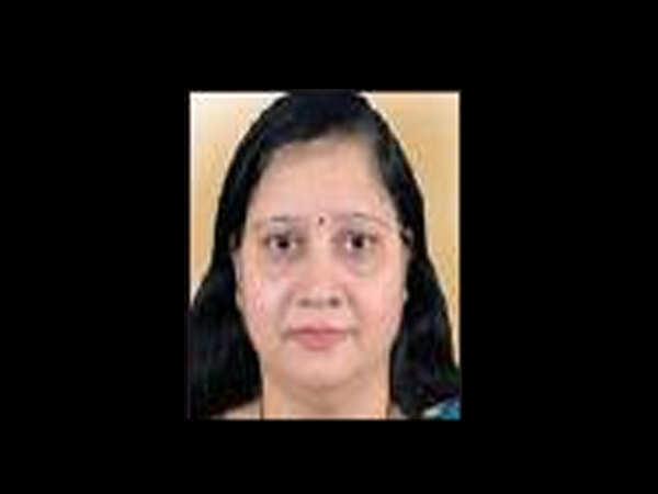 FDA receives 18 test kits from Kochi