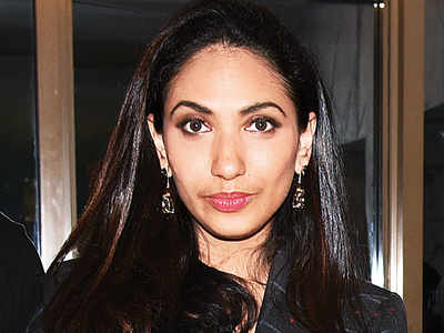 EOW files 2nd chargesheet against film producer Prernaa Arora