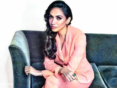 Producer Prernaa Arora gets 6 months jail for ‘aggravated contempt’