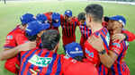 LSG IPL 2026 autopsy: How Pant&rsquo;s woes and Indian core turned disastrous in the making