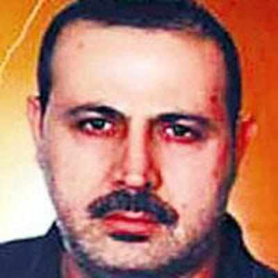 Dubai seeks Interpol help to nab killers of top Hamas leader