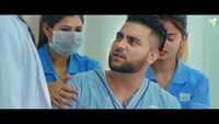 Latest Punjabi Song 'Doctor' Sung By Penny 