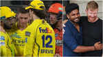 &lsquo;All good&rsquo;: Samson, Klaasen share heartfelt posts after fiery on-field exchange
