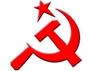 CPI(M): All personal laws need reforms