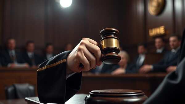 BALSA to hold legal awareness programme on welfare schemes