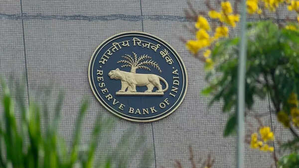 Tata Motors Finance, Piramal Enterprises surrender NBFC licences to RBI post merger