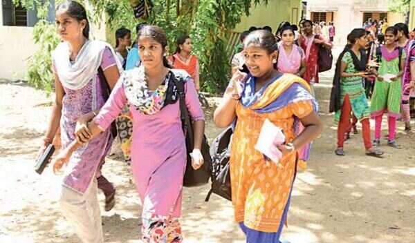 65 college girls take ill, lizard found in hostel food