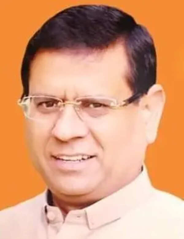 Haryana minister seeks FIR over recruitment irregularities in Kurukshetra