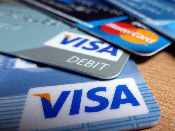 India is where Mastercard's digital heart is