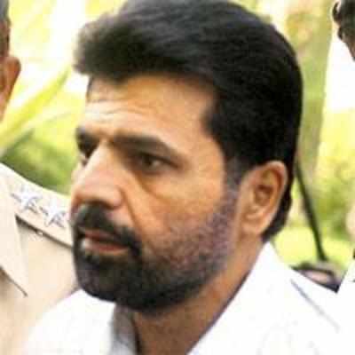 No quality time with family in jail, court tells Yakub Memon