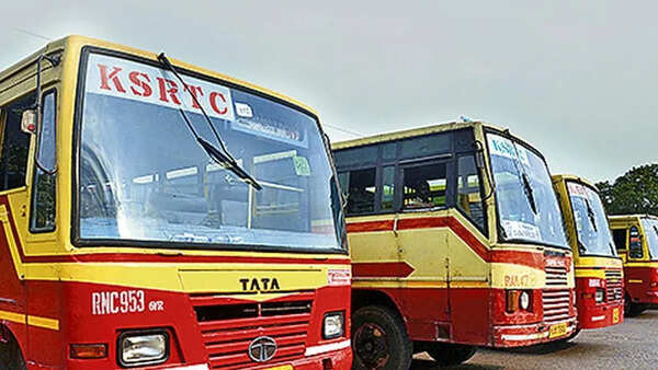 KSRTC launches gender-based ticketing system in buses across Kerala